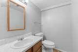 6987 Gayle Lyn Lane - Photo 14