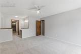 6987 Gayle Lyn Lane - Photo 15