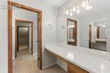 6987 Gayle Lyn Lane - Photo 16