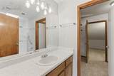 6987 Gayle Lyn Lane - Photo 17