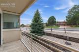 6987 Gayle Lyn Lane - Photo 19