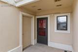 6987 Gayle Lyn Lane - Photo 2