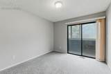6987 Gayle Lyn Lane - Photo 20