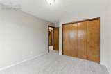 6987 Gayle Lyn Lane - Photo 21
