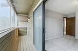 6987 Gayle Lyn Lane - Photo 22