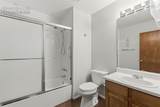 6987 Gayle Lyn Lane - Photo 23