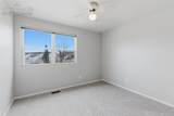 6987 Gayle Lyn Lane - Photo 24