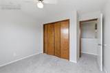 6987 Gayle Lyn Lane - Photo 25