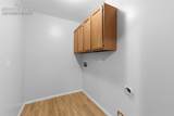 6987 Gayle Lyn Lane - Photo 26