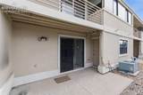 6987 Gayle Lyn Lane - Photo 27