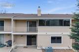 6987 Gayle Lyn Lane - Photo 28