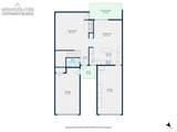 6987 Gayle Lyn Lane - Photo 29