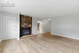 6987 Gayle Lyn Lane - Photo 3