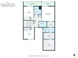 6987 Gayle Lyn Lane - Photo 30