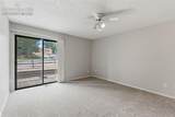 6987 Gayle Lyn Lane - Photo 5