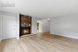 6987 Gayle Lyn Lane - Photo 6