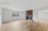 6987 Gayle Lyn Lane - Photo 7