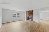 6987 Gayle Lyn Lane - Photo 8