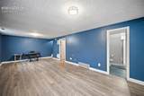 1775 Summernight Terrace - Photo 19
