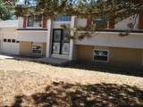 7349 Colonial Drive - Photo 1