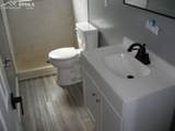 7349 Colonial Drive - Photo 10