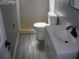 7349 Colonial Drive - Photo 11
