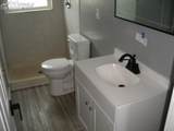 7349 Colonial Drive - Photo 13