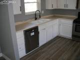 7349 Colonial Drive - Photo 14