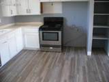 7349 Colonial Drive - Photo 15