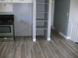 7349 Colonial Drive - Photo 16