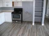 7349 Colonial Drive - Photo 17