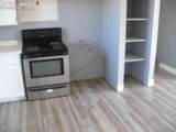 7349 Colonial Drive - Photo 18