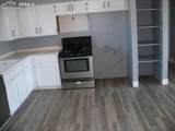7349 Colonial Drive - Photo 19