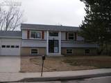 7349 Colonial Drive - Photo 2