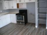 7349 Colonial Drive - Photo 20