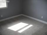 7349 Colonial Drive - Photo 21