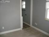 7349 Colonial Drive - Photo 22