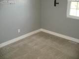 7349 Colonial Drive - Photo 23