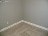 7349 Colonial Drive - Photo 24