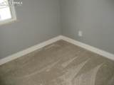 7349 Colonial Drive - Photo 25