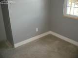 7349 Colonial Drive - Photo 26