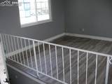 7349 Colonial Drive - Photo 27