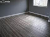 7349 Colonial Drive - Photo 28