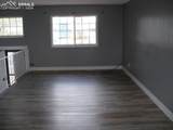 7349 Colonial Drive - Photo 29