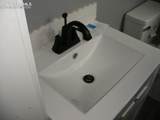 7349 Colonial Drive - Photo 3