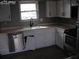 7349 Colonial Drive - Photo 30