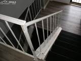 7349 Colonial Drive - Photo 31