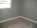 7349 Colonial Drive - Photo 32