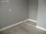 7349 Colonial Drive - Photo 33