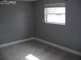 7349 Colonial Drive - Photo 34